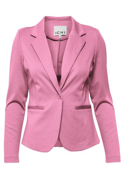 super pink