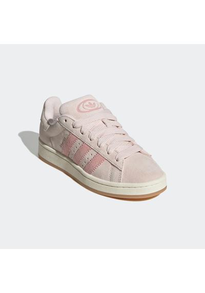 Wonder Quartz / Cream White / Wonder Mauve