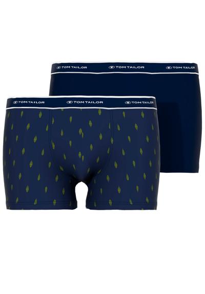 blau-dunkel-multicolor1