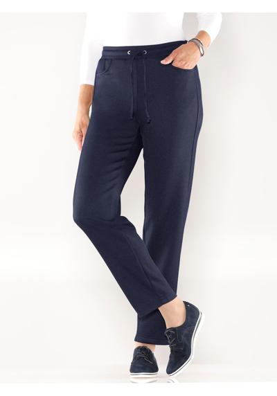 цв.морской волны