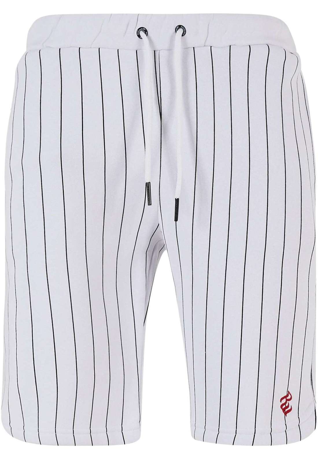 Тканевые брюки Herren  Coles Shorts