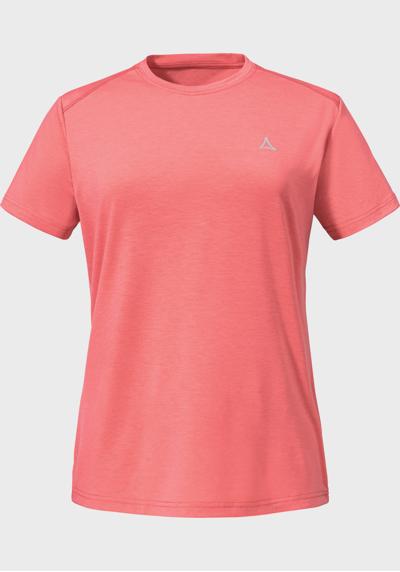 3245 - rosa
