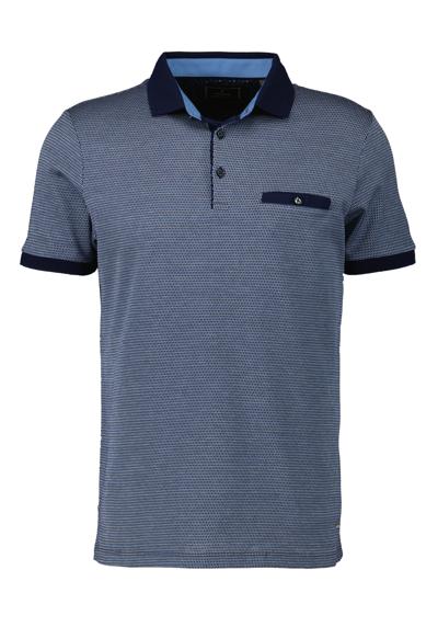 Blau Saphire-705