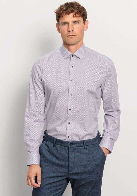 светло-розовый