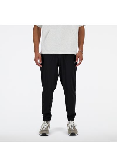 Тренировочные брюки SPORT ESSENTIALS WOVEN JOGGER