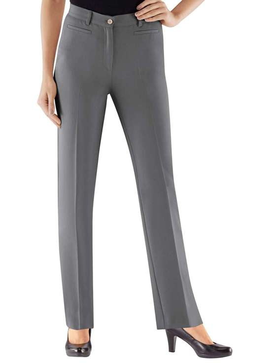 светло-серый