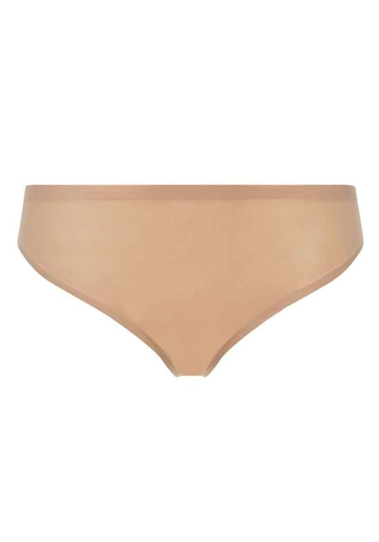 прозрачный