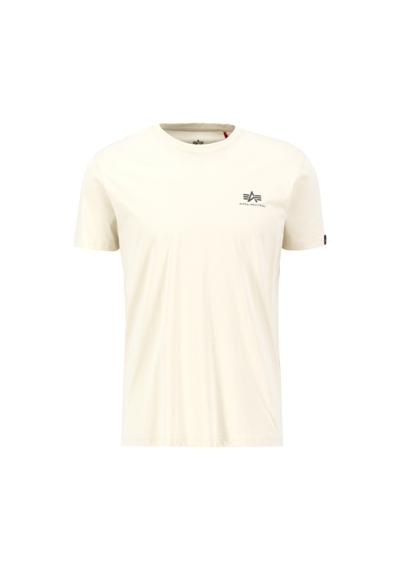 jet stream white