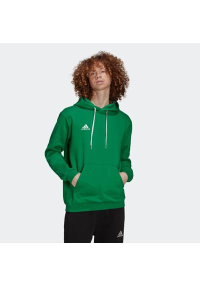 team green / white