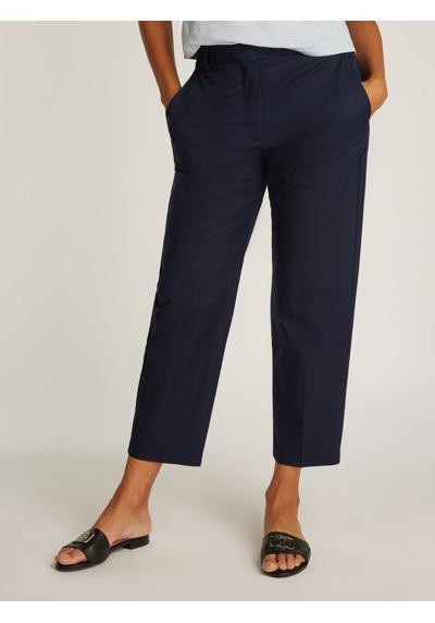 dark night navy