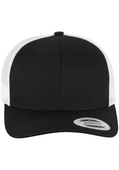 balck/white