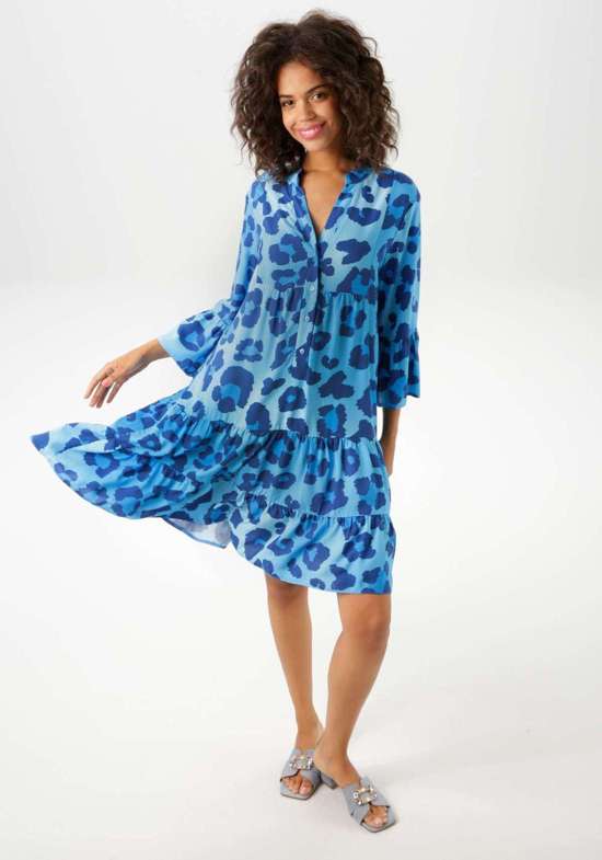 бирюзовый-цв.морской волны-синий