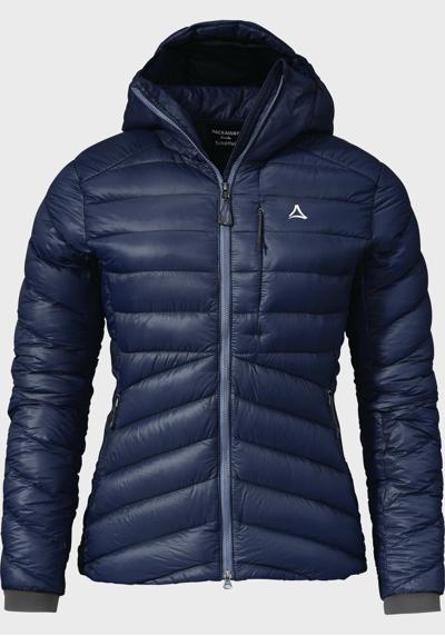 8820 - blau