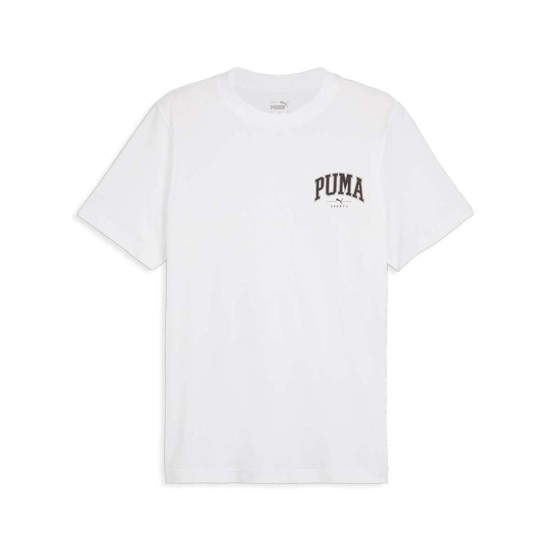 футболка SQUAD T-Shirt Herren