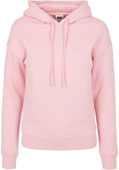 girlypink