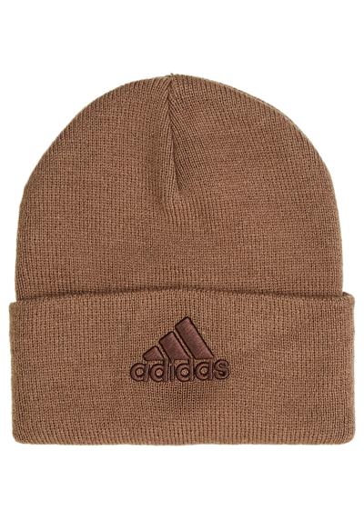 шапочки »LOGO BEANIE CUF«