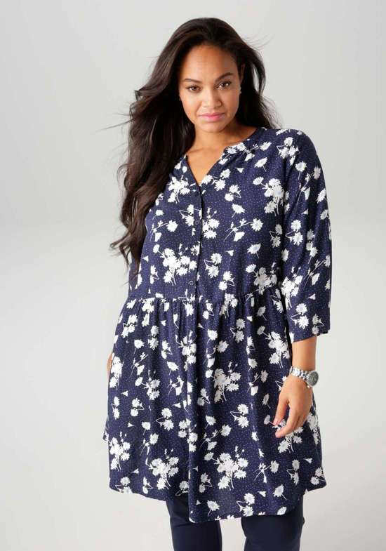 цв.морской волны-белый-светло-синий-синий