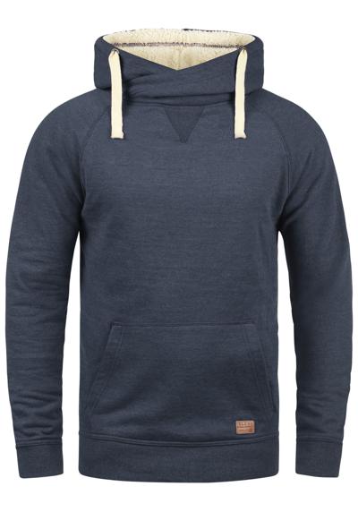 Navy Teddy