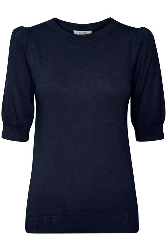 полное затмение