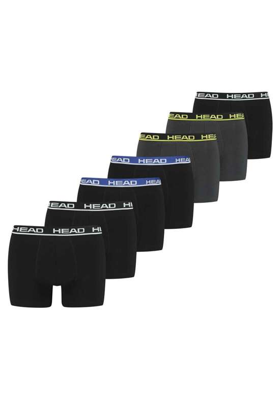 черный/серый/синий/желтый