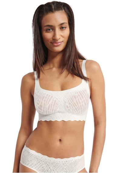 silk white