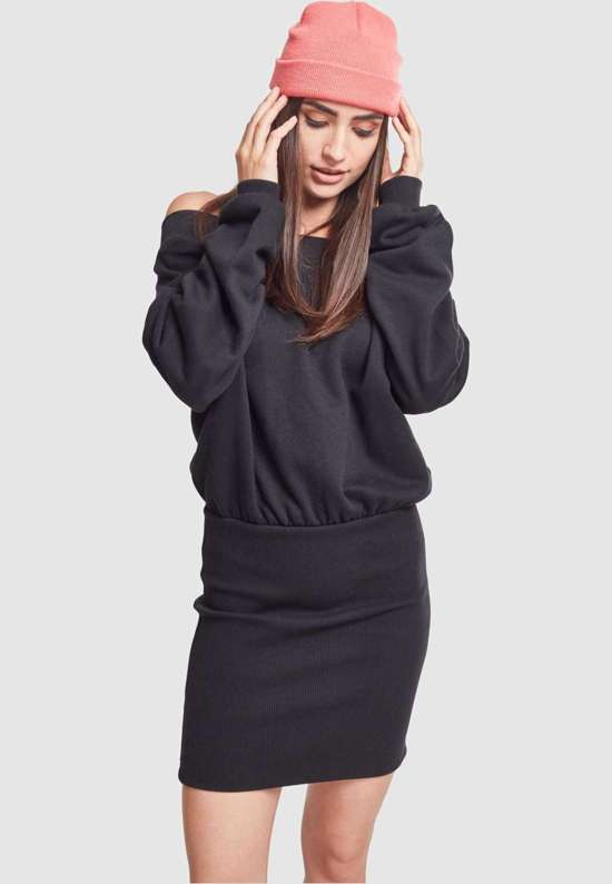 коралловый