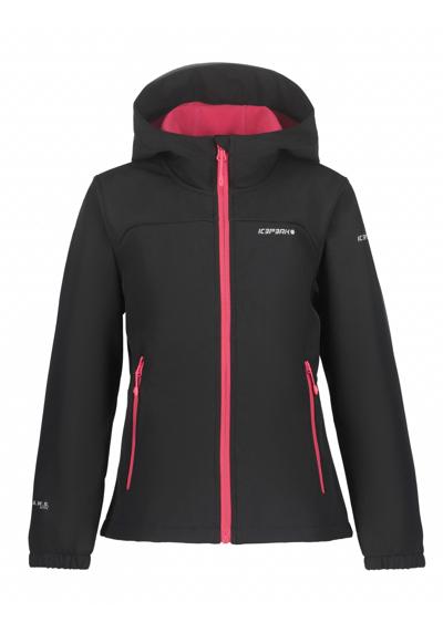 Black 001