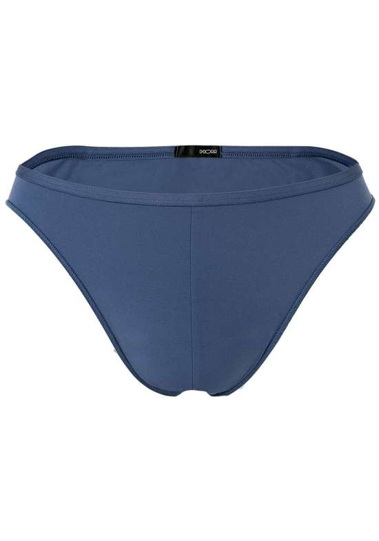 классический синий