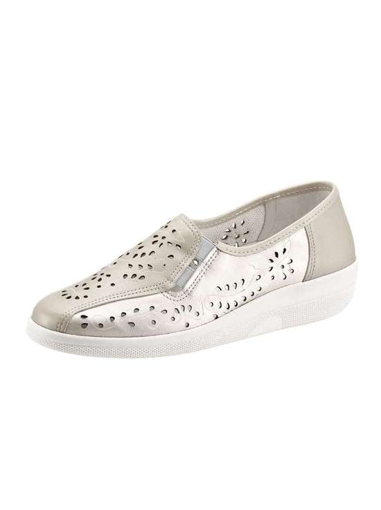 цвет белой шерсти