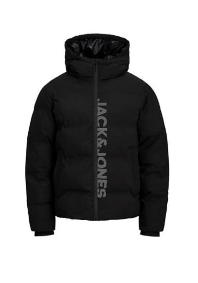 Black Detail:WITH PRINT