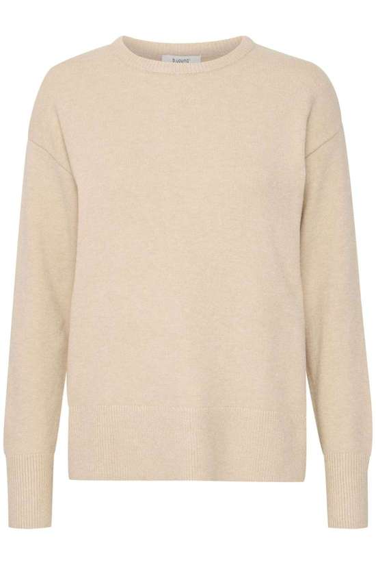 серый меланж