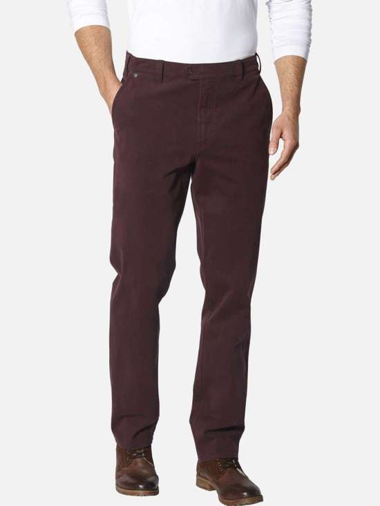 темно-красный