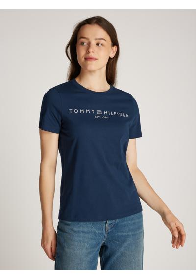 dark night navy
