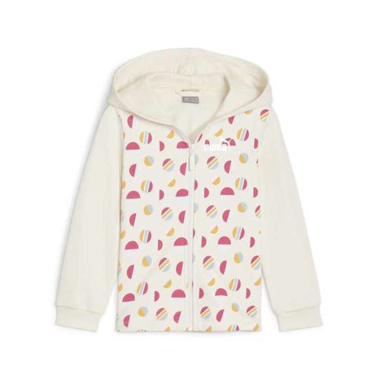 Sugared Almond Beige