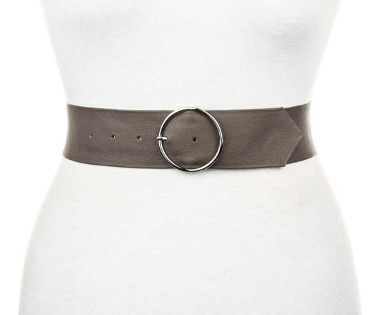 темно-серый