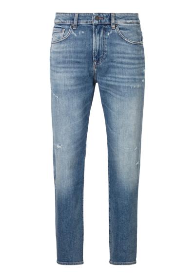 Medium Blue426