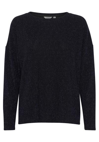 navy blazer mix