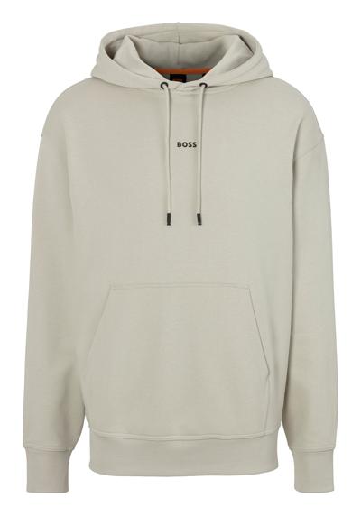 Light Beige271