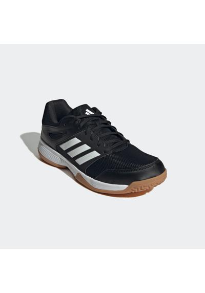 Core Black / Cloud White / Gum10