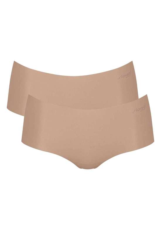 прозрачный