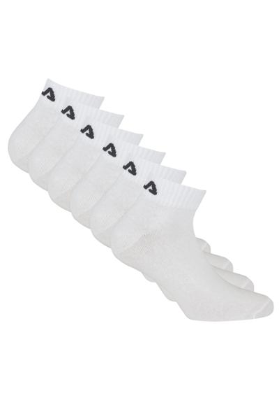 Короткие носки Socken 6er Pack