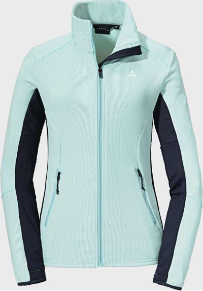 7130 - blau