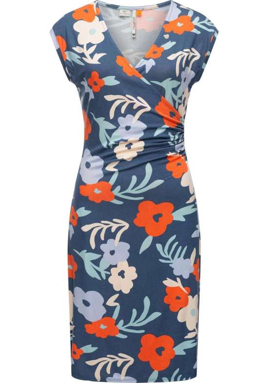 сер.зеленый