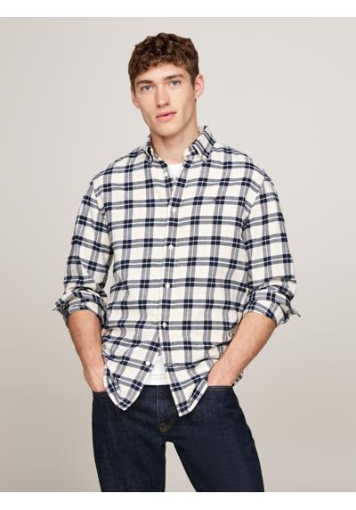 Ivory Multi Check