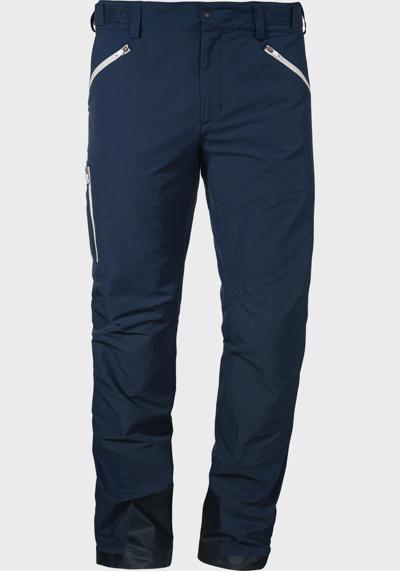 8180 - blau