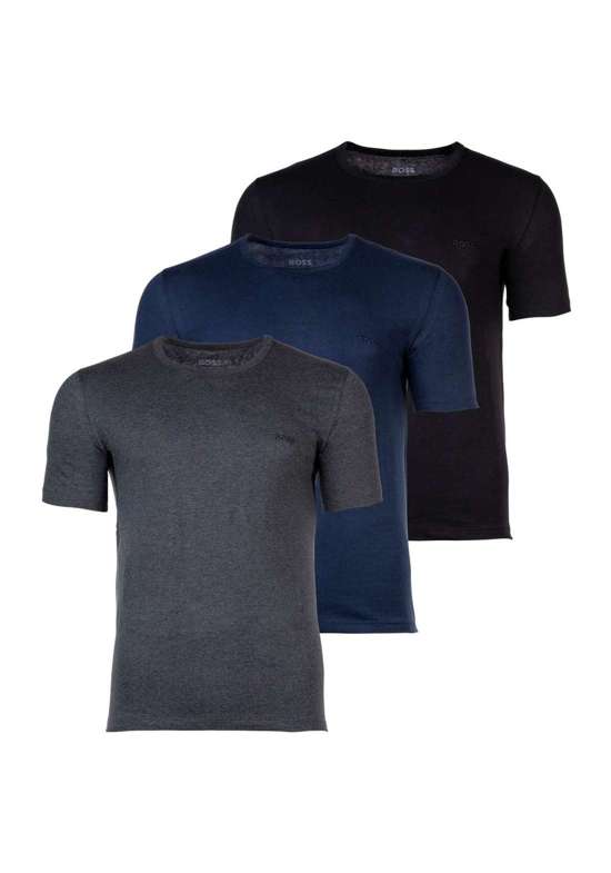 синий/серый/черный