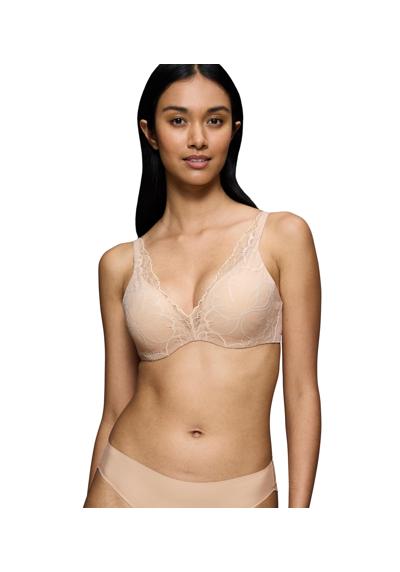 nude beige