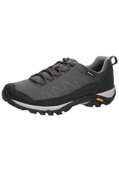 Уличная обувь Outdoorschuh Ridgeland
