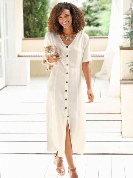 цв.шампанского