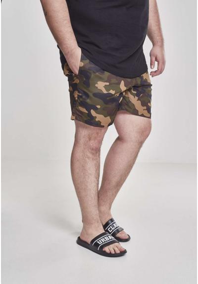 woodcamo